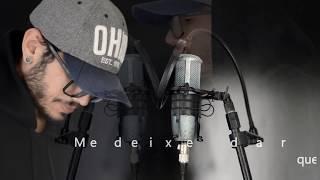 Purpose - Justin Bieber -  LEGENDADO (Lucas Sena Cover)