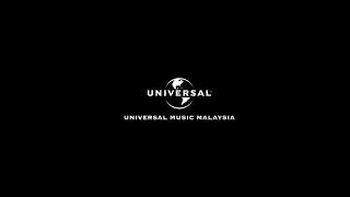 Brandavision - Universal Music Malaysia