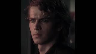 anakin