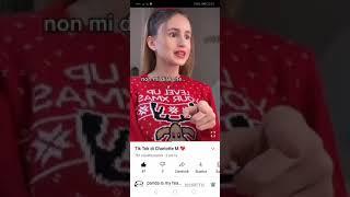 Video di Panda Is My Team TikTok di CHARLOTTE M.️