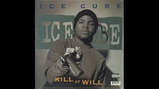 (FREE) Ice Cube x Cypress Hill Instrumental Type Beat - "Kill At Will" Remake Type Beat