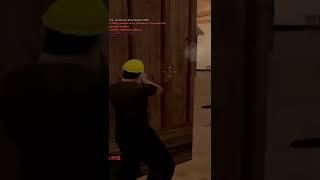 ЗАШЕЛ ПОСЛЕ ОБНОВЛЕНИЯ НА СТРЕЛУ И ВОТ ЧТО И ЭТОГО ПОЛУЧИЛОСЬ... [GTA IN DESC/ГТА В ОПИСАНИИ]