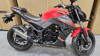 yamaha new 125cc bike batter then raider 125||new 125cc motorcycles 2024||yamaha 125cc new bike!