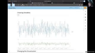 Variables and Fixed Functions - Community User Group