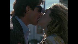 JESSICA MOORE CAN'T WAIT TO GET A ROOM IN, ELEVEN DAYS, ELEVEN NIGHTS (1987) HD 1080p