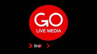 GO Live Media Event & Travel Services Pvt Ltd