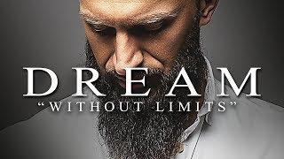 DREAM - Best Motivational Video Speeches Compilation - Listen Every Day! MORNING MOTIVATION