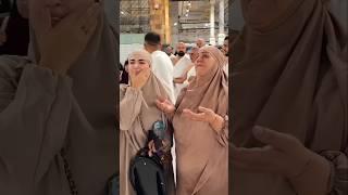 Allah_hu_allah️#shorts#youtubeshorts#trending#viralvideo#viral#makkah#kaba