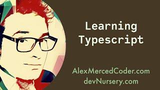 Typescript 101 #4 -Classes, Abstract classes, Static Methods