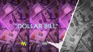 [SOLD] Hard Type Beat - Dollar Bill - (Prod. By Roni Beatz)