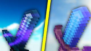 Top 5 BEST Bedwars Texture Packs! (32x)