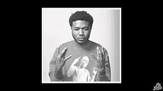 [FREE] Cozz x REASON Type Beat "Broken Time" Cozz Type Beat 2022