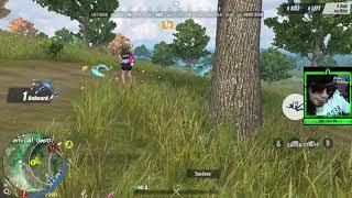 invisible Ros Cheat or bug