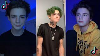 PAYTON MOORMEIER в Tik Tok | ПОДБОРКА ЛУЧШИХ ВИДЕО из Tik Tok 2019-2020