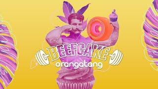 Orangatang Wheel Talk | Beefcake