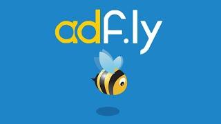 ABRIR ENLACE CON ACORTADOR ADFLY