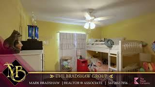 944 Dicksen Place WPB (Breakers West)