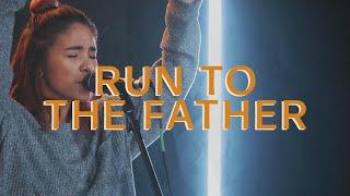 Run To The Father - Cody Carnes (Live) | Garden MSC