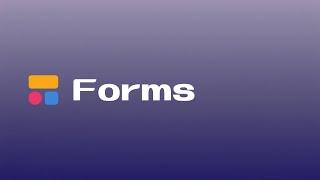 Softr Forms and Customizable Forms - Make your Airtable Form More Interactive and Professional!