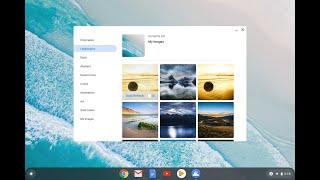 How to Delete Files on a Chromebook