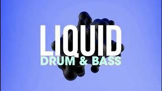 Liquid Drum and Bass Mix #2 CnPx DJ Mix