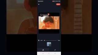 How to make a coco effect in your picture tiktok trending effect lets do it