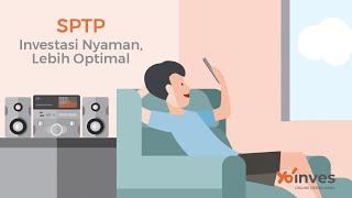 SPTP: Syailendra Pendapatan Tetap Premium