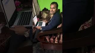 অনলাইনে ভয়াবহ প্রতারণা ! #viralvideo #video #viralshorts #vlog #viralshort  #viralvideos #viralreels