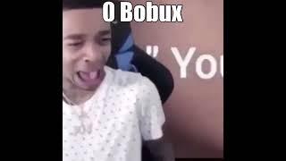 0 bobux