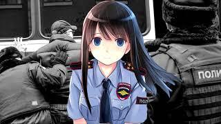 Nightcore - We'll make it through (Opera') [Прорвёмся (Опера')]