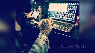 FREE TM88 x 808 Mafia Type Beat 2019 - "Soda" | Prod. Frutyboybeats