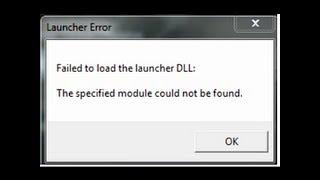 How to fix  Steam Launcher  Error for any game  *fix