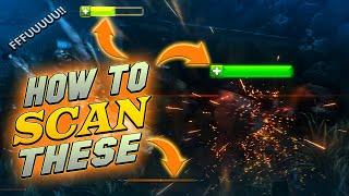 Ultimate Cheat Engine Tutorial – Scanning for Elusive Values Part 1 | GH104