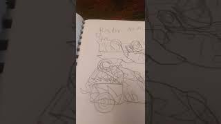 Car eats car 3 alien levels idea for smokoko games to add, new cars, new drone, new drone, bosses