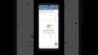 How to create telegram unlimited account without phone number new trick 2024 #telegram