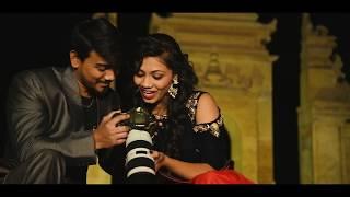 Latest Pre Wedding Of | SUNNY & ALKA | #The_Love_Birds | R.S.VIDEO PRODUCTION & TEAM.