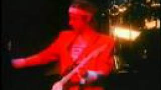 Dire Straits - Once upon a time in the West [Alchemy; Live ~ High Quality]