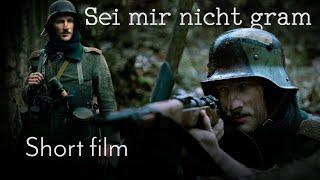 Do not bear me ill will | World War I short film | ENG SUBS