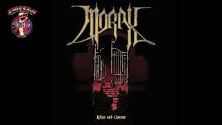 Morax - Rites And Curses (2023)