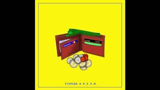 TIPPLER - K.$.P.M. (Beat by Beats vom Keats)