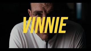 VINNIE JONES: CULT ICON - PART 1