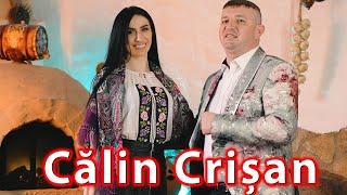 Calin Crisan - Cele mai noi melodii - Colaj nou 2023