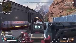 APEX LEGENDS SEASON 15 CHEAT WALLHACK ESP + AIMBOT 2023 *UNDETECTED* FREE APEX CHEATS