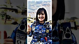 Story'wa Keren TNI Wanita Cantik JJ Terbaru Repost Tiktok #Shorts #Tni #Kowad #Kowal #Wara #Storywa