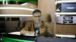 160 Live Fikih Praktis Ilmu Waris - Ustadz Nizar Sa'ad Jabal, Lc., M.Pd. حَفِظَهُ اللهُ