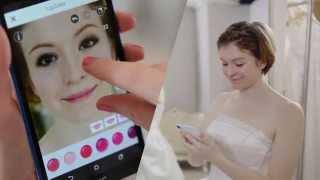 Introducing YouCam Makeup - The Smart Cosmetic Kit | PERFECT Corp.