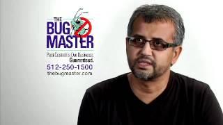 Austin Pest Control Company Commercial 2 | The Bug Master