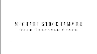 Michael Stockhammer