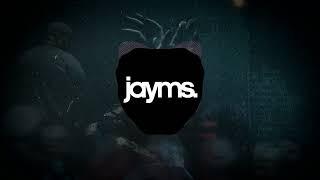 Jayms - Disco Trance (Original Mix)