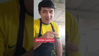 Hiburan jackie chan Brazil #trending #subscribe #viralvideo #vlog #trendingvideo #shortvideo #short